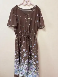 【willselection】ワンピース