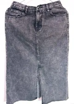 Item thumbnail for item 856bb135-7966-475b-9530-cf41e9e875d0