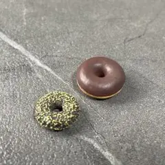 Item thumbnail for item faace925-7ba7-44ed-befc-e2116db1c70d