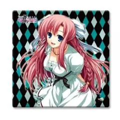 2026年最新】暁の護衛 (新品 未開封)の人気アイテム - メルカリ