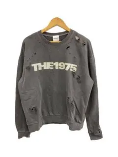 2025年最新】the 1975 スウェットの人気アイテム - メルカリ