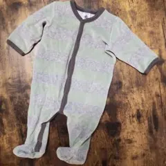 Item thumbnail for item 482b4cec-4f67-4b45-bb55-4ab034d25052