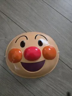 Item thumbnail for item d37f393a-90c7-46a0-adb8-3262e86a2763