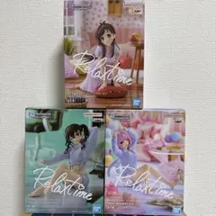 2025年最新】夢見りあむ フィギュアの人気アイテム - メルカリ