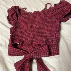 Item thumbnail for item 8a8f66ae-d6ef-488d-a825-956cefe56461