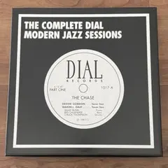 2026年最新】DOS monos レコードの人気アイテム - メルカリ