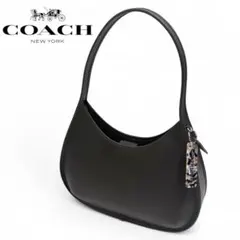 2025年最新】コーチ エルゴの人気アイテム - メルカリ