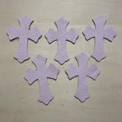 Item thumbnail for item 367f74b3-57eb-4250-8d2a-e1b084aed15e