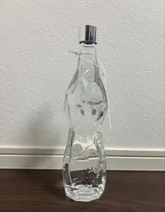 特典付⭐︎ReFa WATER Premium 70 ⭐︎オリジナルショッパー付のサムネイル