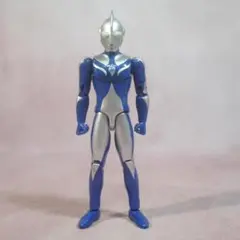 2025年最新】ウルトラマンの人気アイテム - メルカリ