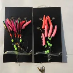 Item thumbnail for item a8216f7e-e6a9-4410-a66c-8d53a84178a5