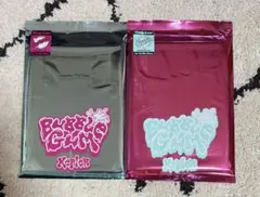 Kep1er BUBBLE GUM アルバムセット 新品未開封
