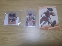 Dr.STONE 七海龍水 まとめ売り