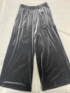 Item thumbnail for item 283972f6-7889-45fe-a2ac-59820112c888