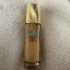 GUERLAIN パリュール ゴールド スキン フルイド 0Nのサムネイル