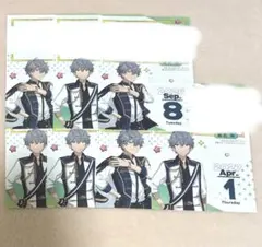 あんスタ アイドル名言日めくりカレンダー 泉 - メルカリ