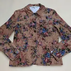 Item thumbnail for item fcff95e4-bca5-45e0-bafb-3aabe4093b65