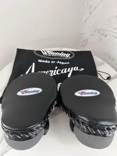 Item thumbnail for item dd045836-9cb4-4d0a-bdaa-87f718660752