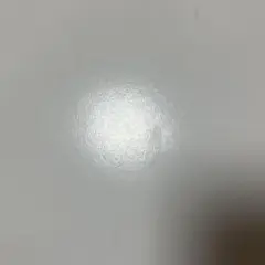 めるもも様専用