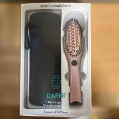 2026年最新】dafni go ヤーマンの人気アイテム - メルカリ