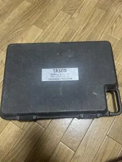 2026年最新】tasco ta101の人気アイテム - メルカリ