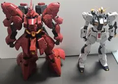 Item thumbnail for item 8607794d-764c-4356-84df-a669cd7761f9