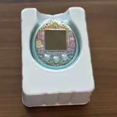 希少】たまごっちみーつ ファンタジー ブルー - メルカリ