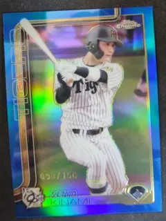 Item thumbnail for item b5211c41-abc3-4ce8-9c81-9e4e8bf3a04a