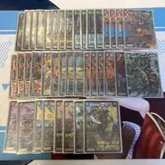 2026年最新】シータモルトの人気アイテム - メルカリ