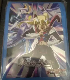 Item thumbnail for item ef5de884-e19b-4b2e-9e17-70f15371ab38