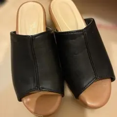 Item thumbnail for item 79a6c09d-e9a4-4cf1-91d5-310883ffe69f