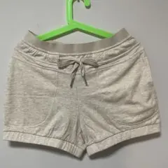 【美品】adidasステラマッカートニー　スポーツパンツ