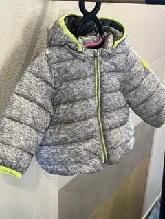 Item thumbnail for item 0124ad32-7e4b-40d5-8432-79926d880000