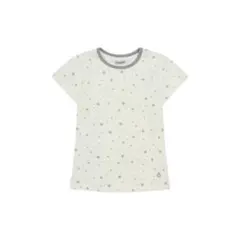 COYSEIO コイセイオ SOLAR T-SHIRT WHITE - メルカリ