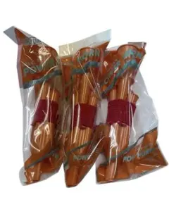 2025年最新】チアホーンの人気アイテム - メルカリ