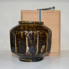 2025年最新】李朝壺の人気アイテム - メルカリ