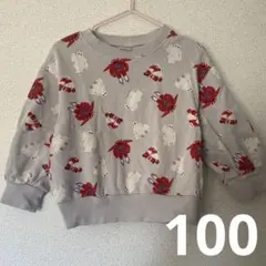 ⭐mijyu⭐様 リクエスト 2点 まとめ商品