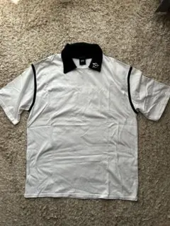 OY メンズTシャツ（襟付き）のサムネイル