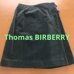 Item thumbnail for item 7e31812b-6f0d-4575-b59a-028a833babf6