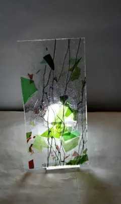 Item thumbnail for item ddbf2a53-b3e9-465a-81fd-6bb9a97bfa19