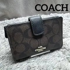 Item thumbnail for item e3840876-6dc5-40a7-9f16-8f91698eaf2a