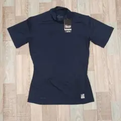 ナイキ プロコンバット コンプレッションウェア