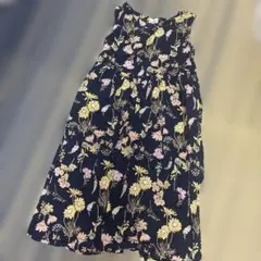 ブランシェス　ワンピースのサムネイル