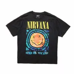 ニルヴァーナ オフィシャル