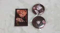 鬼滅の刃 DINING お楽しみくじ