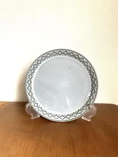 2025年最新】クイストゴー コーディアルの人気アイテム - メルカリ