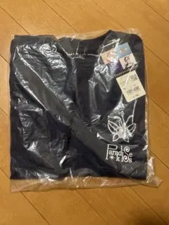 矢沢あい Tシャツ