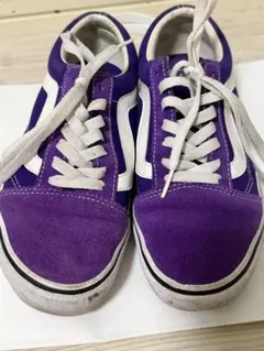 Item thumbnail for item 0eedc590-21b4-49b7-9b88-6372e67d8f4f