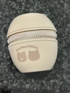 Item thumbnail for item 6179c65e-c966-41f4-8394-66a114974cb9