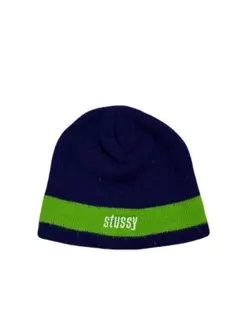 2026年最新】old stussy ニットの人気アイテム - メルカリ